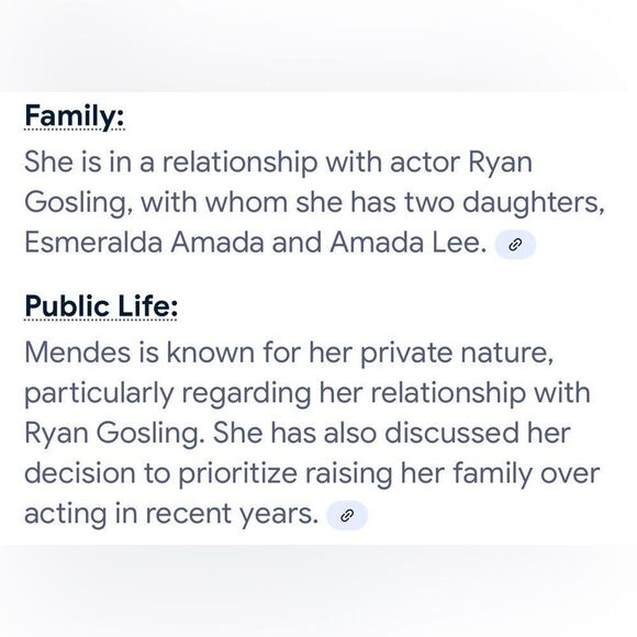 Eva Mendes for New York & Company White Lace Crotchet Midi Dress Sz 2 3/4 Sleeve - Picture 15 of 17